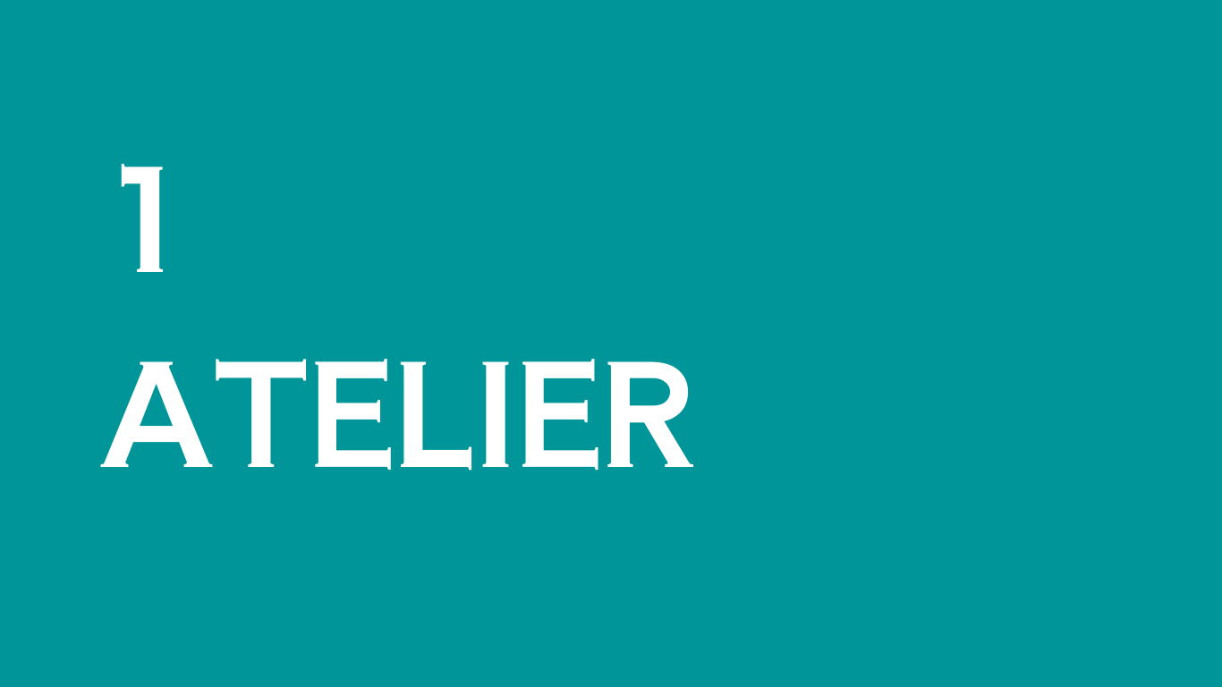 Carte-cadeau Le Delta