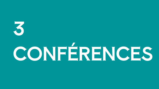 Carte-cadeau Le Delta