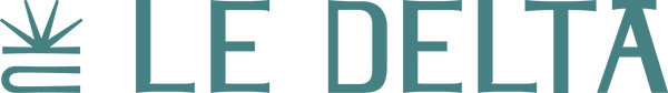 Librairie Le Delta