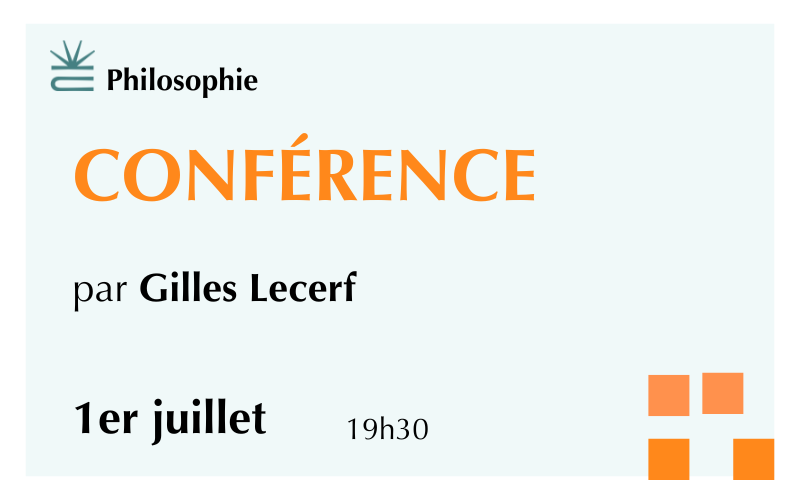 Que peut nous apprendre Ivan Illich sur l’essor de l’IA ?