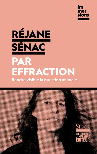 Par effraction