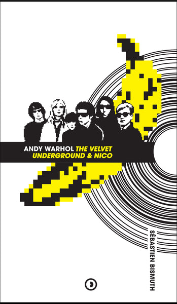 The Velvet Underground & Nico