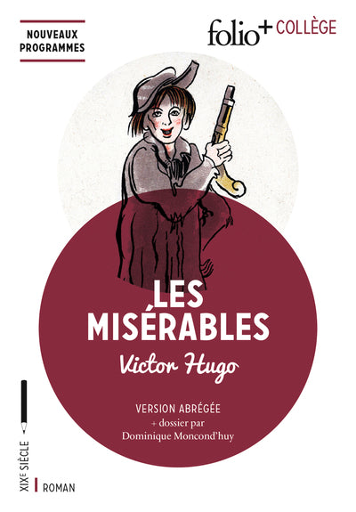 Les Misérables