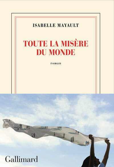 Toute la misère du monde