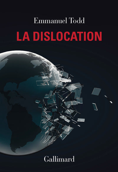 La Dislocation