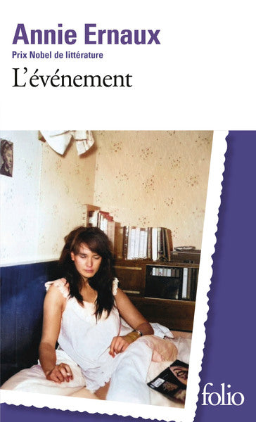 L'événement