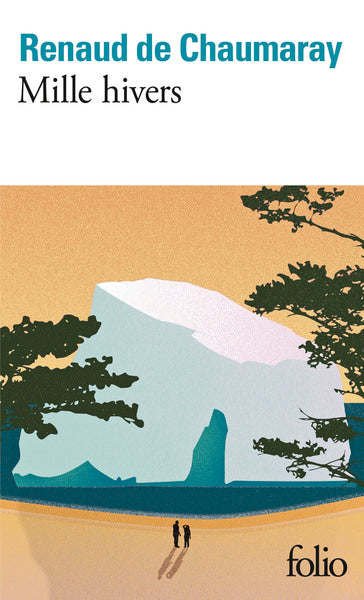 Mille hivers