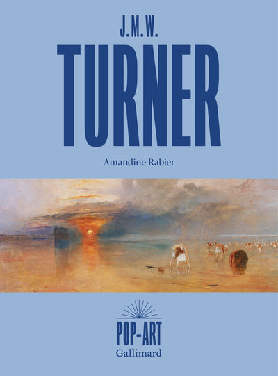 J.M.W. Turner