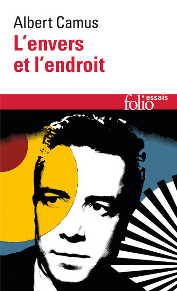 L'Envers et l'Endroit