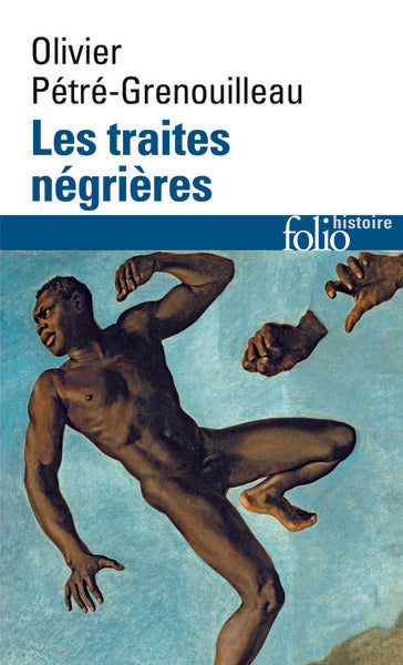 Les traites négrières