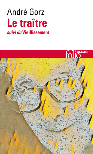 Le traître/Le vieillissement