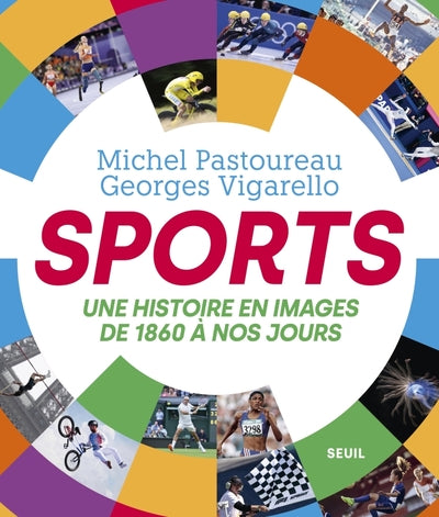 SPORTS