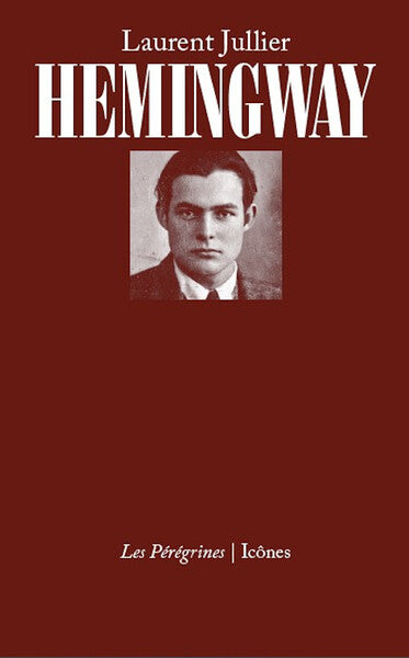 Hemingway