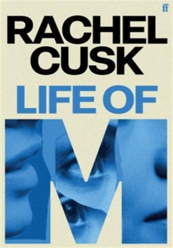 Life of m