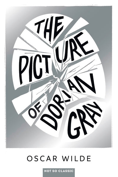 The Picture of Dorian Gray