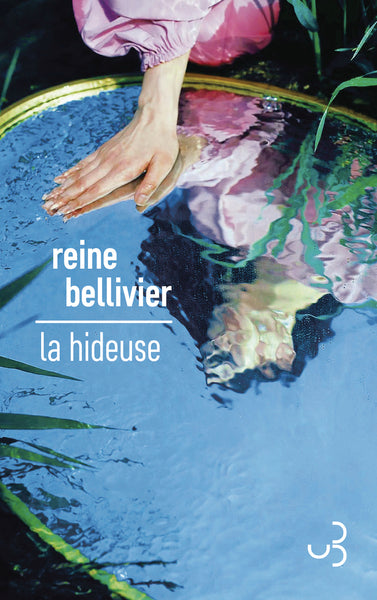 La Hideuse