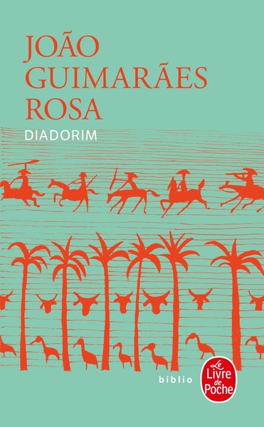 Diadorim