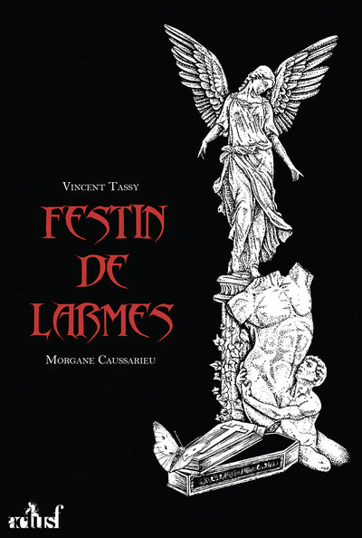 Festin de Larmes