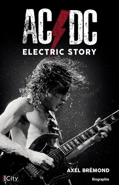 ACDC
