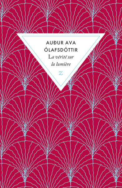 La vérité sur la lumière