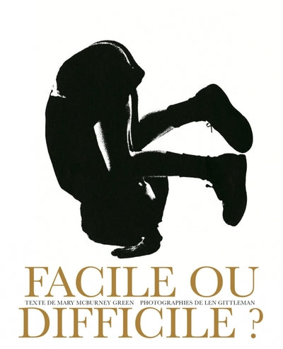 Facile ou difficile ?