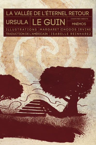 La Vallée de l'éternel retour