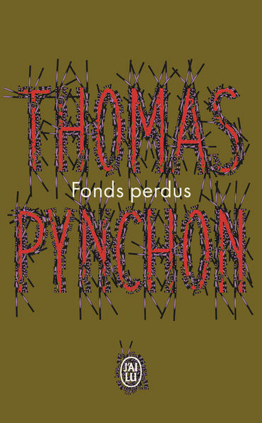 Fonds perdus