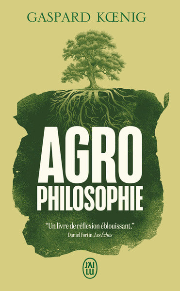 Agrophilosophie