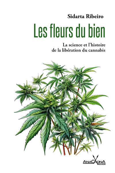 Les fleurs du bien