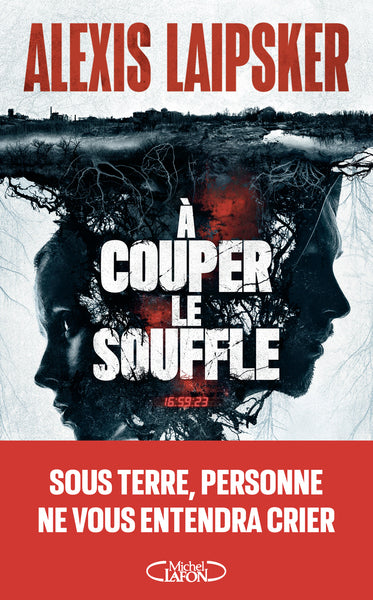 À couper le souffle