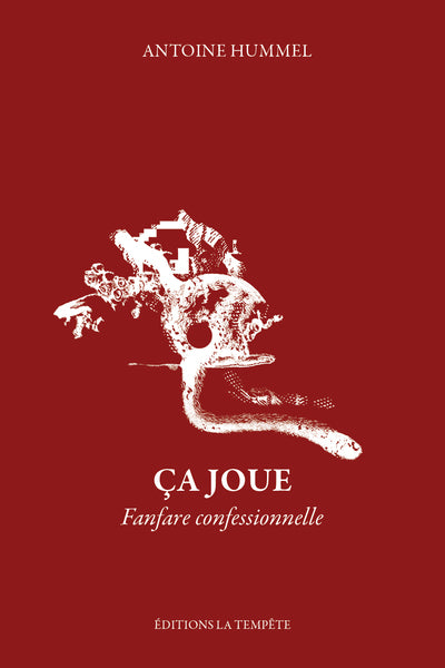 Ça joue - fanfare confessionnelle