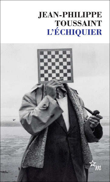 L'Échiquier