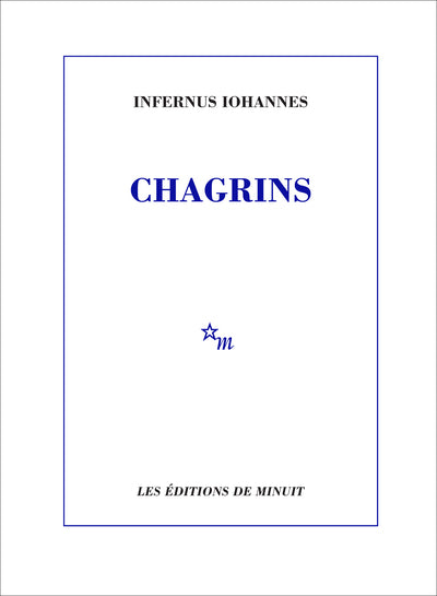 Chagrins