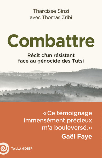 Combattre