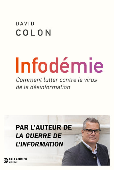 Infodémie