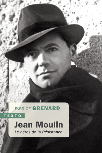 Jean Moulin
