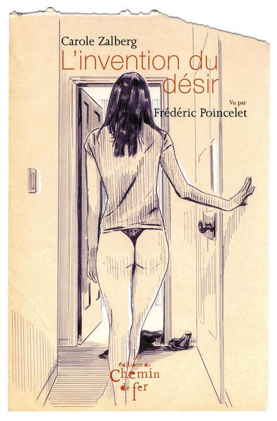 L'invention du désir