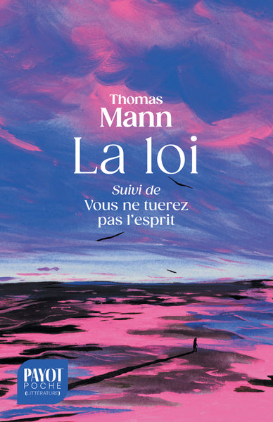 La loi