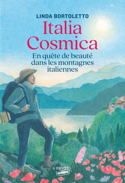 Italia Cosmica