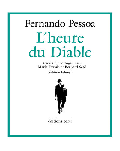 L'heure du Diable