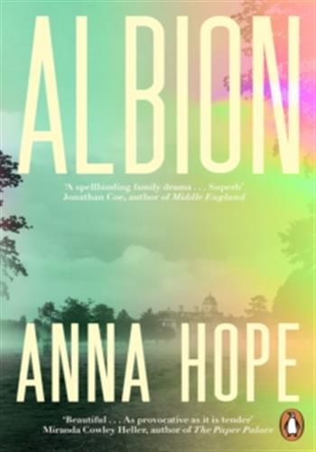 Albion