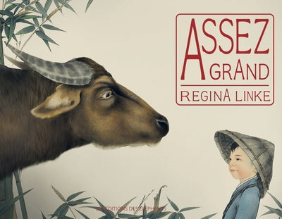 Assez grand