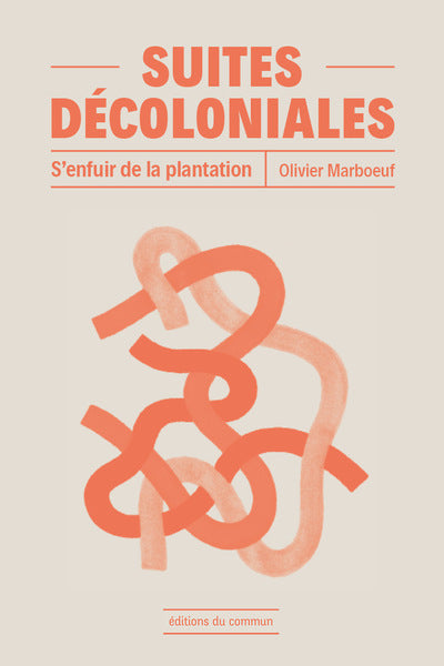 Suites décoloniales