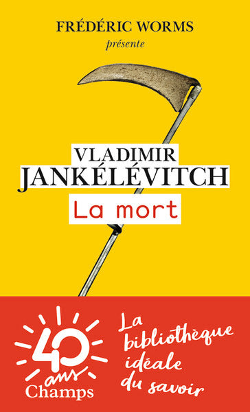 La Mort