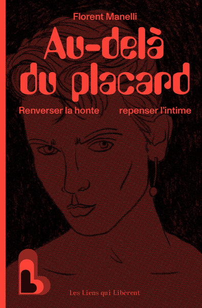 Au-delà du placard