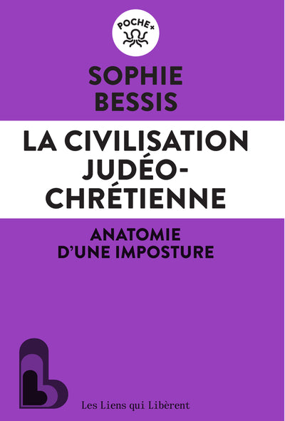 La civilisation judéo-chrétienne
