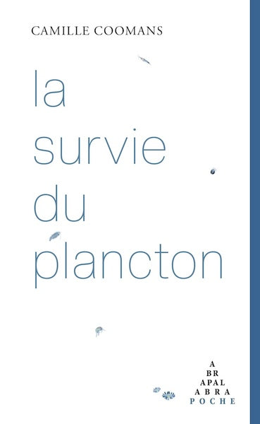 la survie du plancton