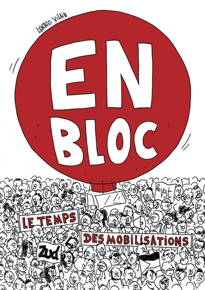 En bloc