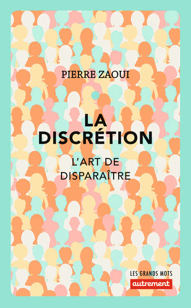 La Discrétion
