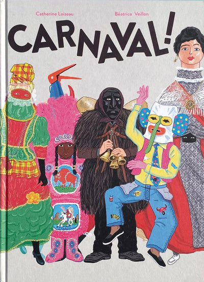 Carnaval